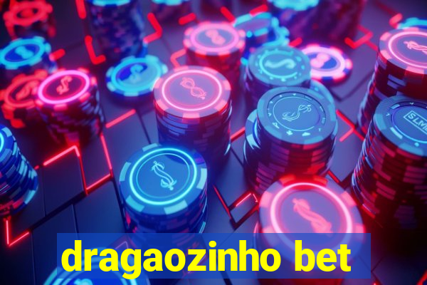 dragaozinho bet